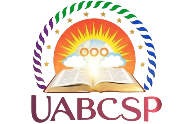 UABCSP